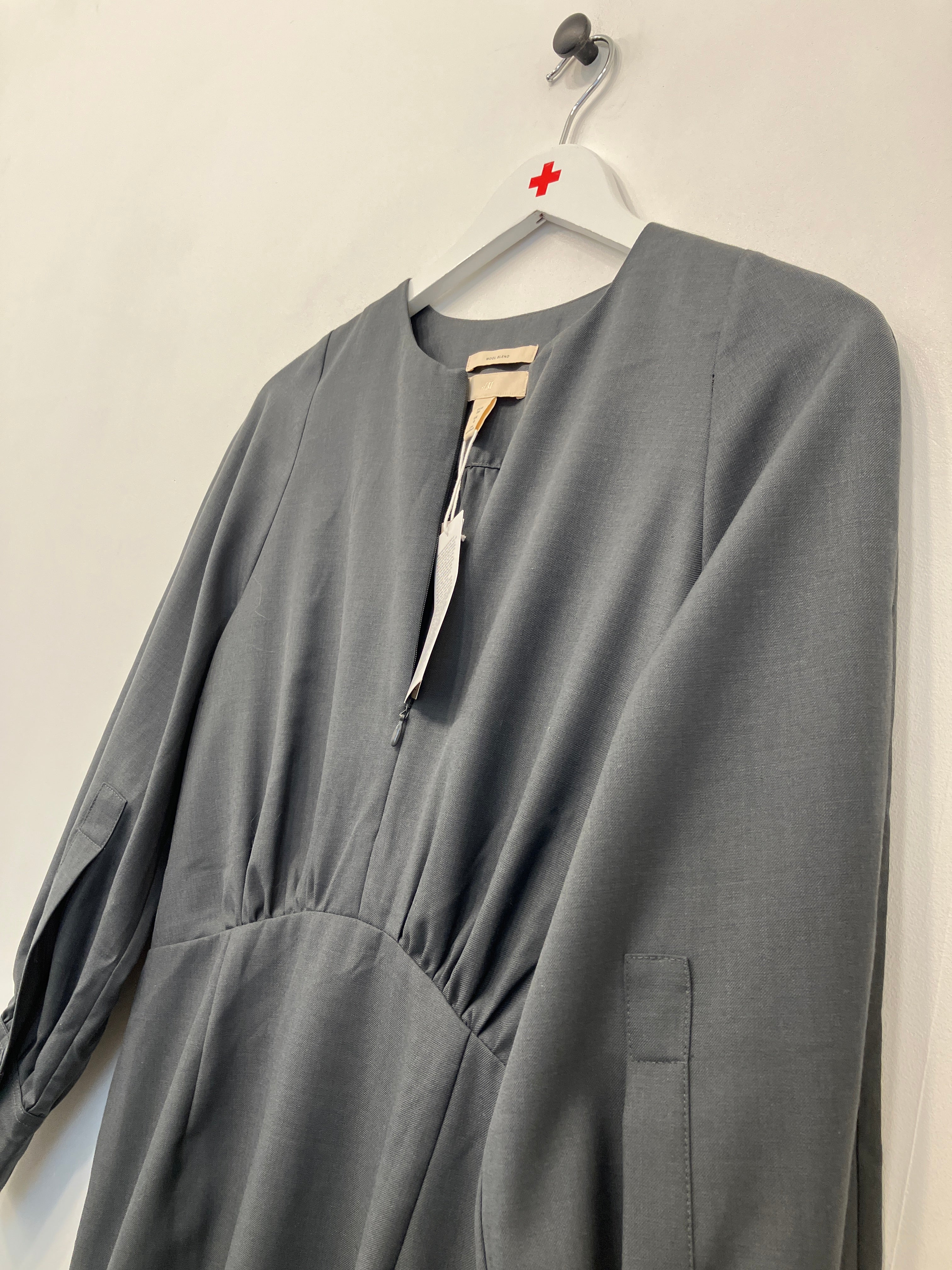 H&M Kjole